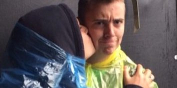 DStokvis's profile banner image