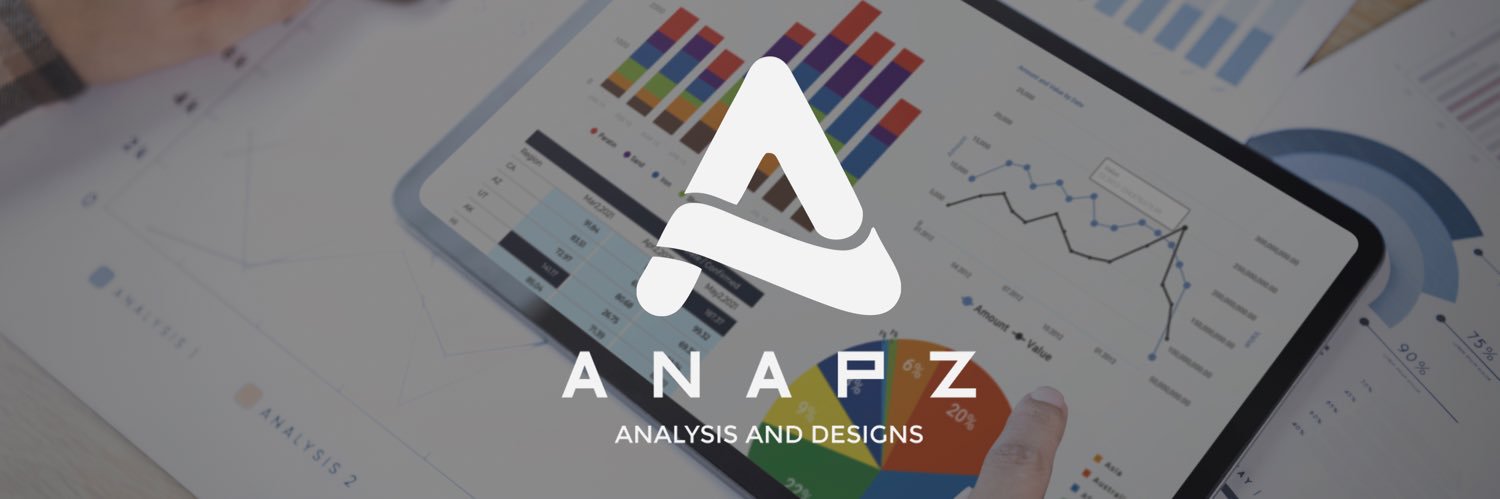 anapz10's profile banner image
