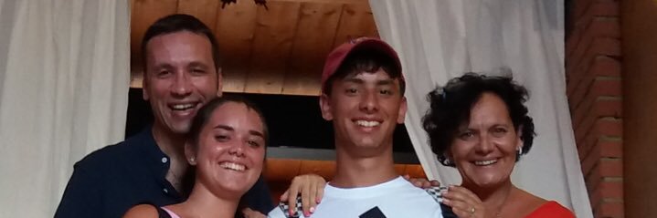MarcCiannamea's profile banner image