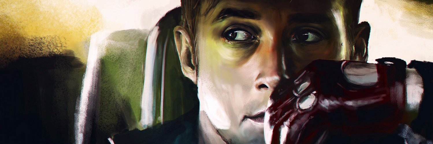 Демьяненко banner