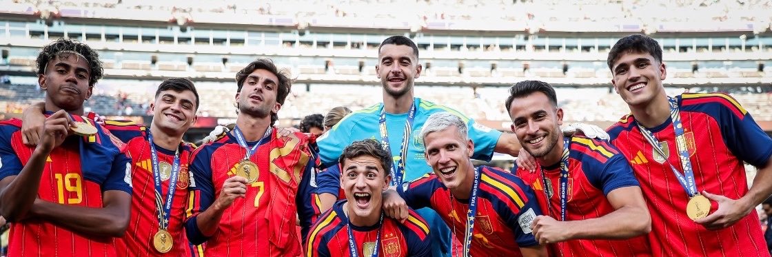BarcaIDN's profile banner image