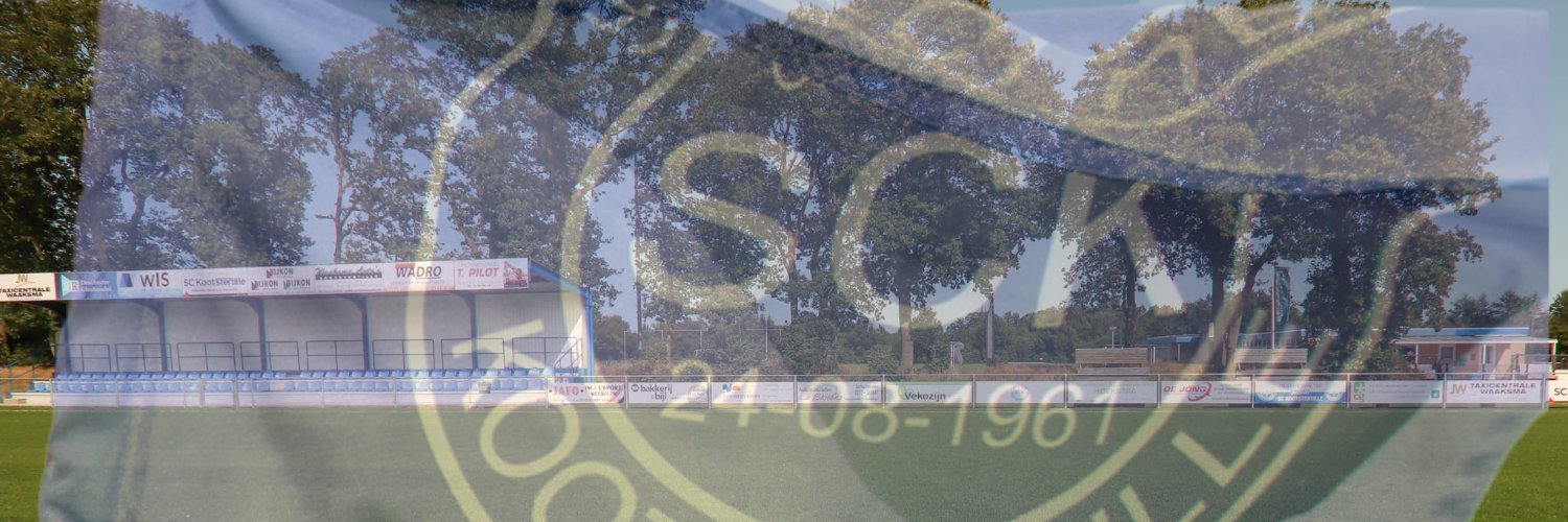 Dirk-Martijn Tol banner