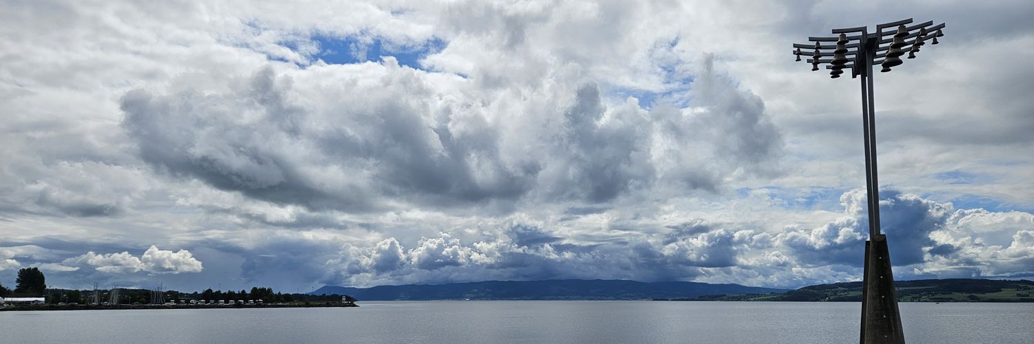 StaleKjone's profile banner image