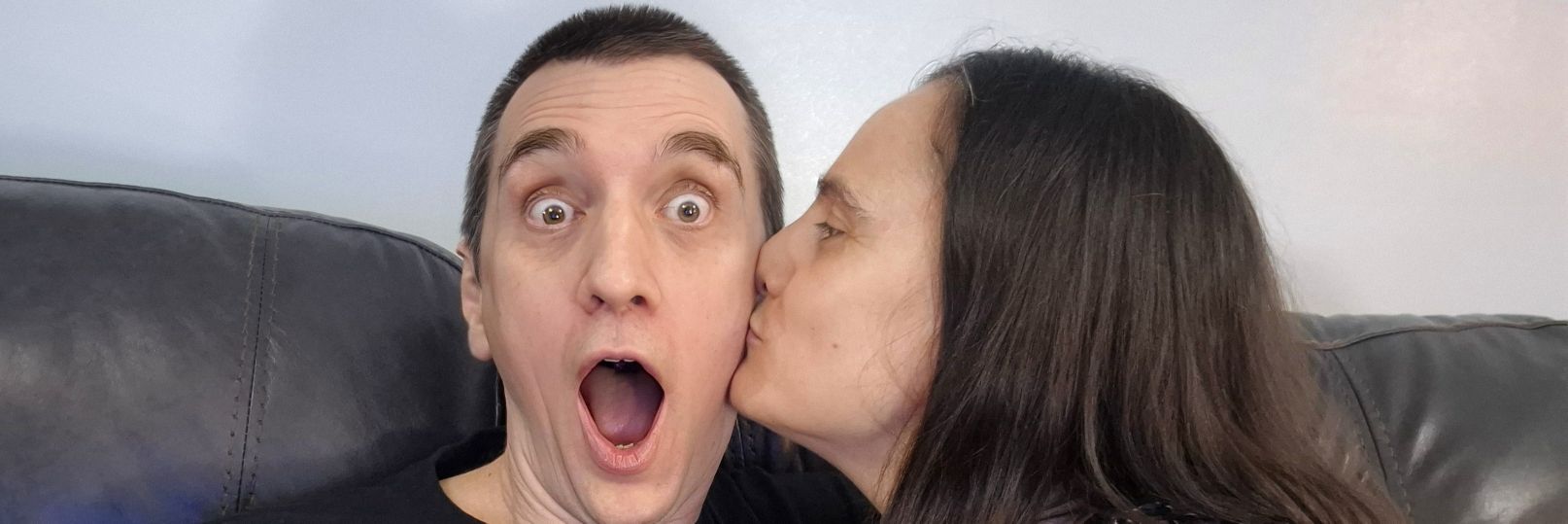 MarkLilley's profile banner image