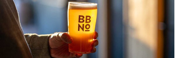 BrewByNumbers Profile Banner