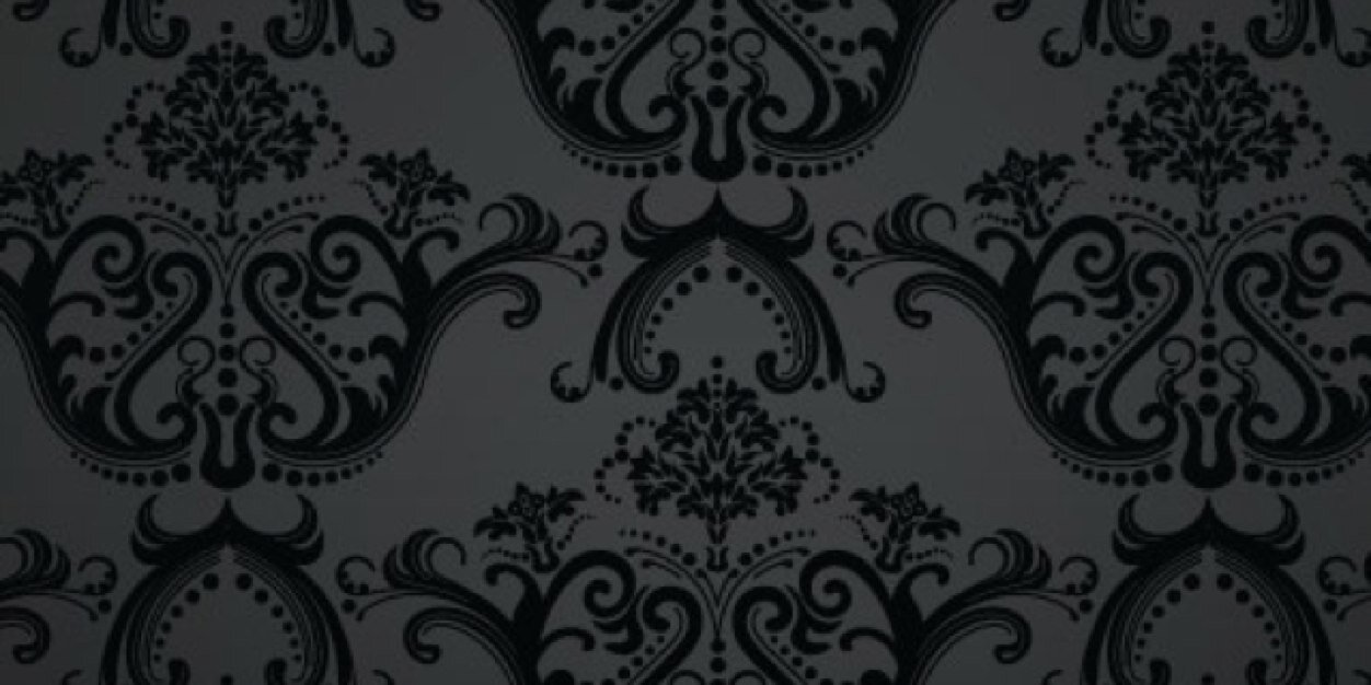 SytSeyit's profile banner image