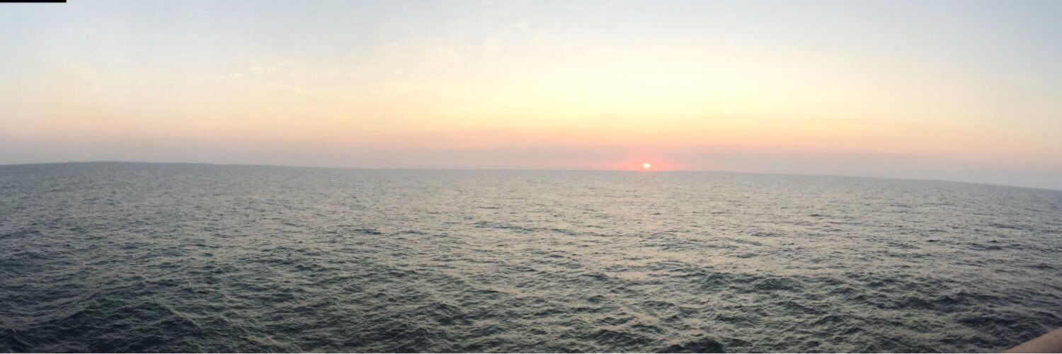 _ZoeeeS's profile banner image