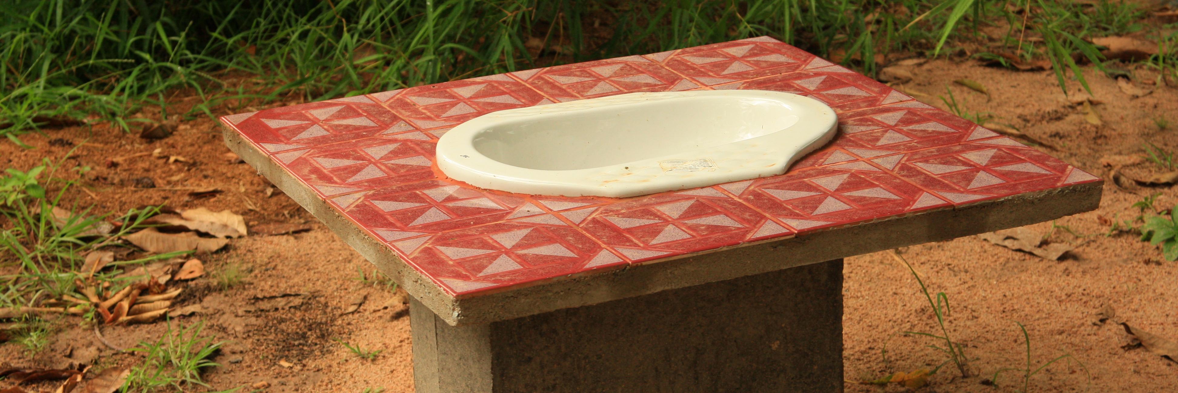 worldtoiletday's profile banner image