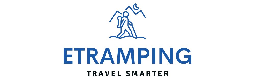 Agness Walewinder banner