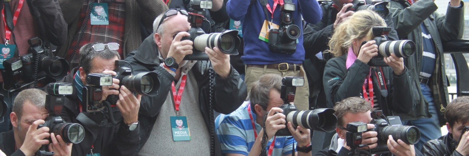 tandrewgreen's profile banner image