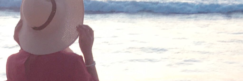 Amal_d4's profile banner image