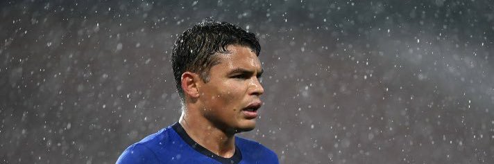 azooozsilva's profile banner image