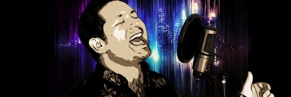 chrismpchandler Profile Banner