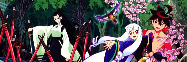 tfp_23's profile banner image