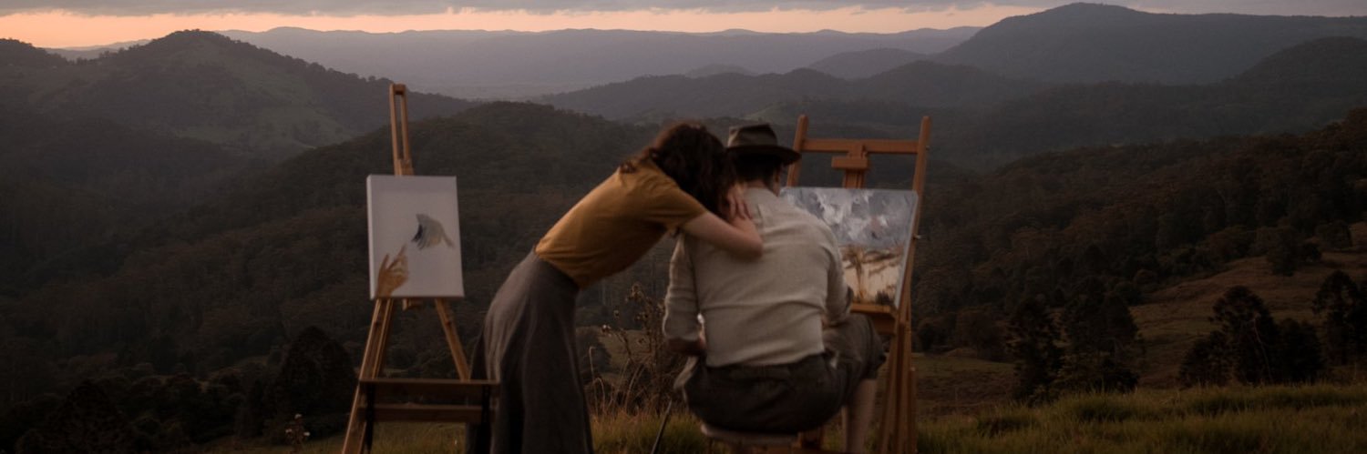 𝑀𝑜𝑑𝑎𝑚𝑈̈𝑠𝑒𝑛𝑔𝑒𝑐𝑙𝑖𝑘🫧 banner