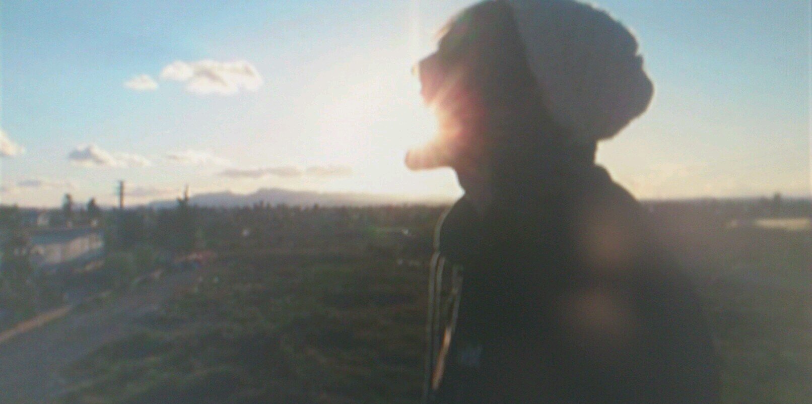 NachoFrancoProd's profile banner image