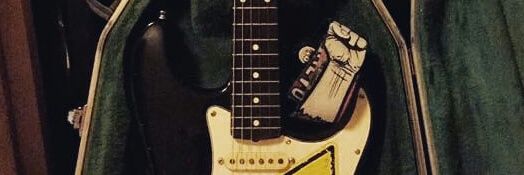 Agustindemarras's profile banner image