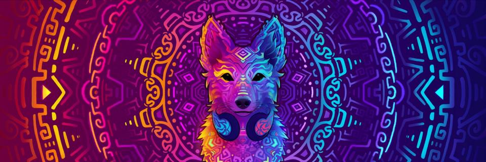 Schmopes banner