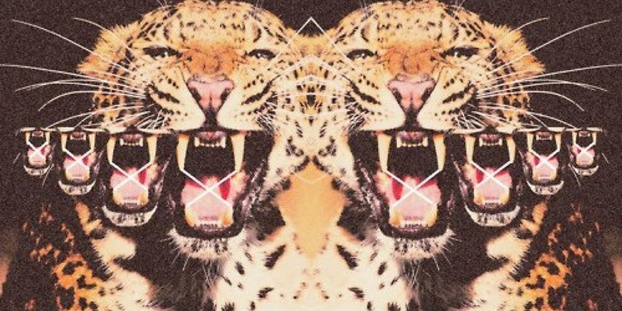 CoyBadeaux's profile banner image