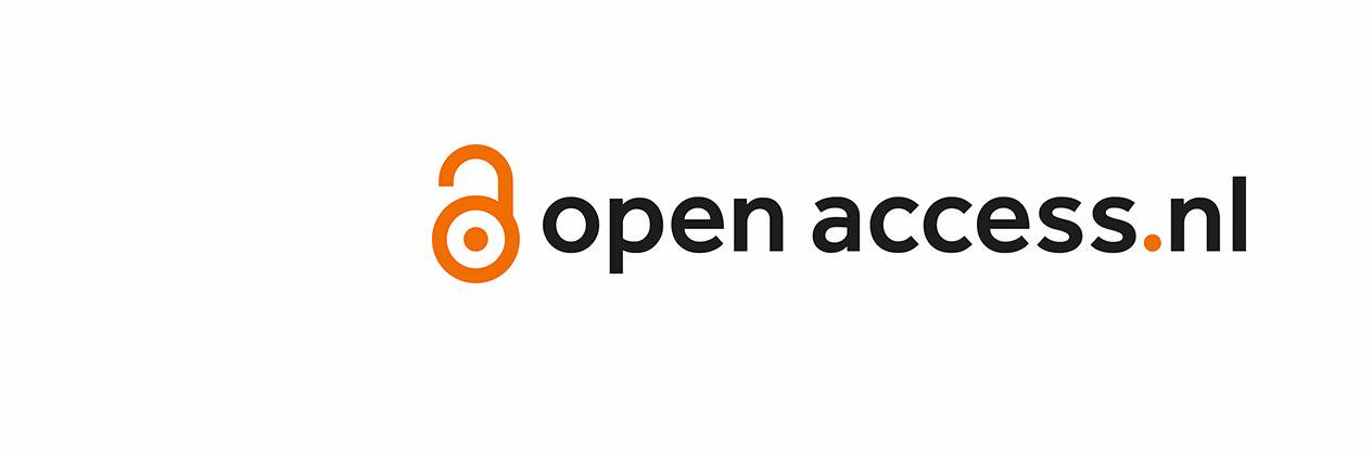 Open Access banner