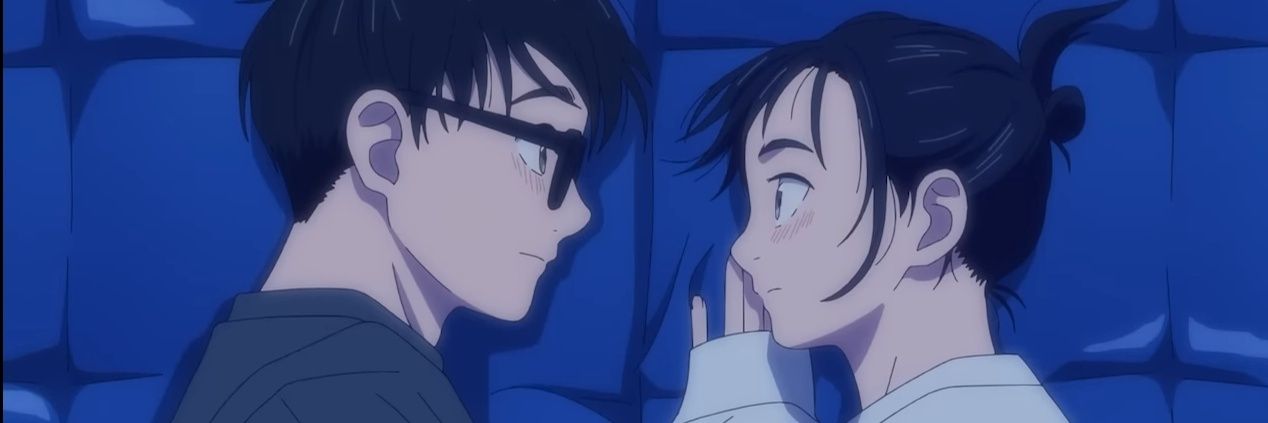 mythiccal_'s profile banner image