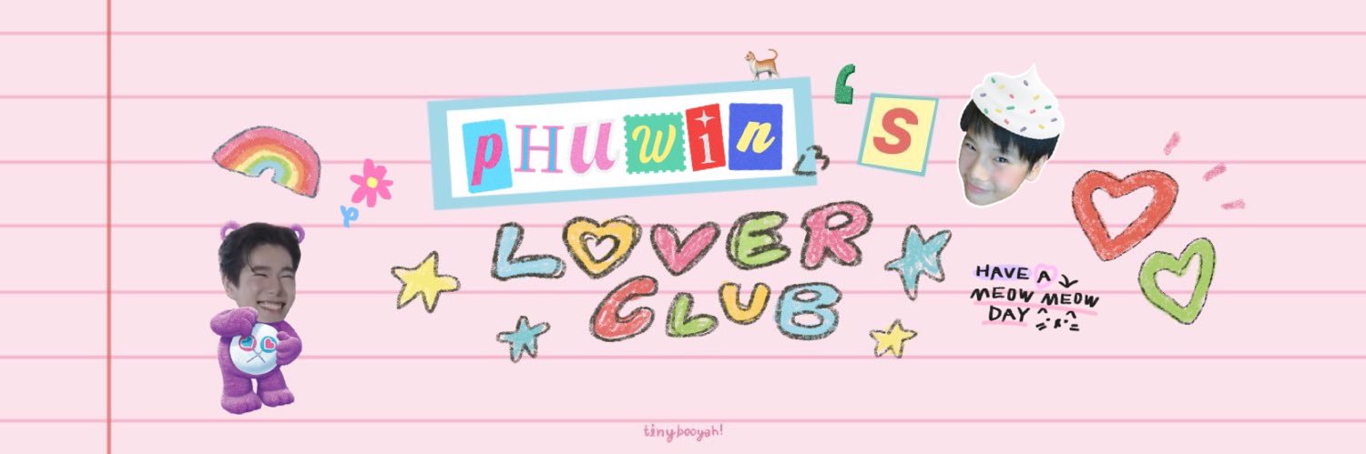 𝘧🍎 banner