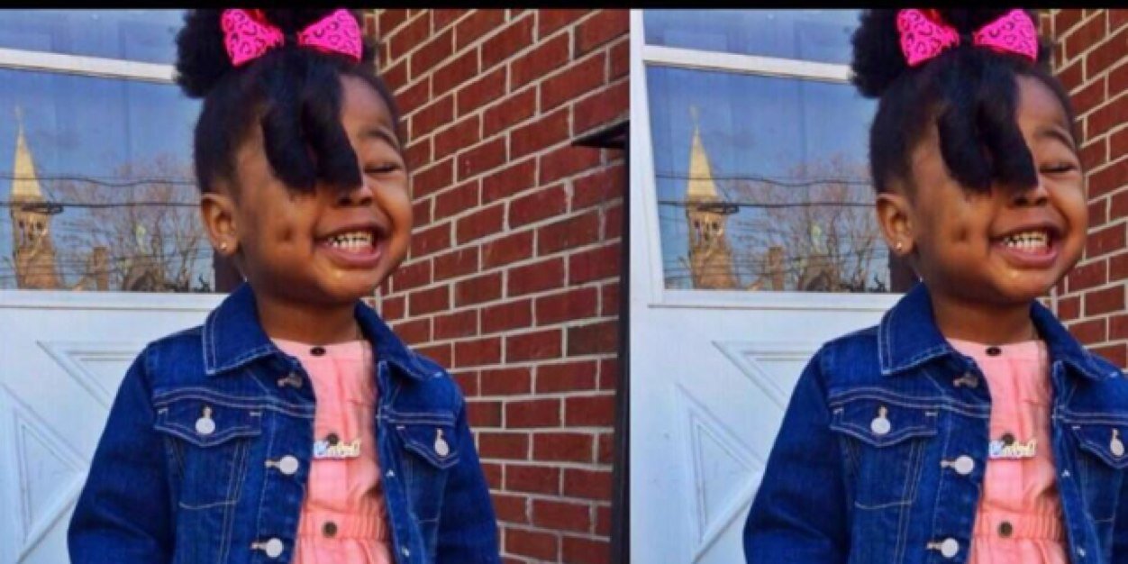 MalonMommy's profile banner image