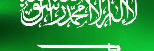 YAHYA_881's profile banner image