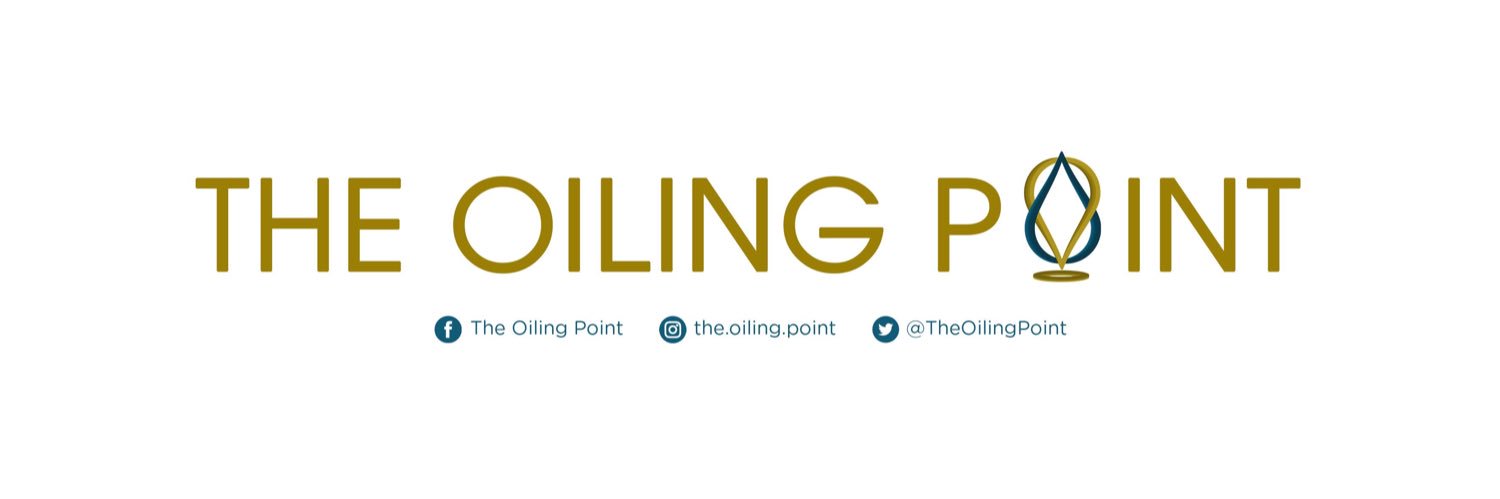 TheOilingPoint's profile banner image