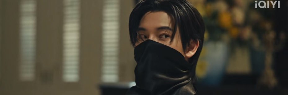 ❥หมูยอท่านหนึ่ง banner