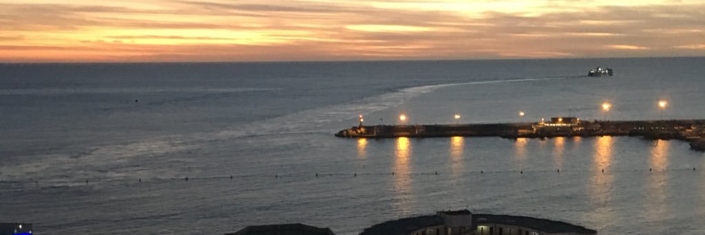 96_fredrik's profile banner image