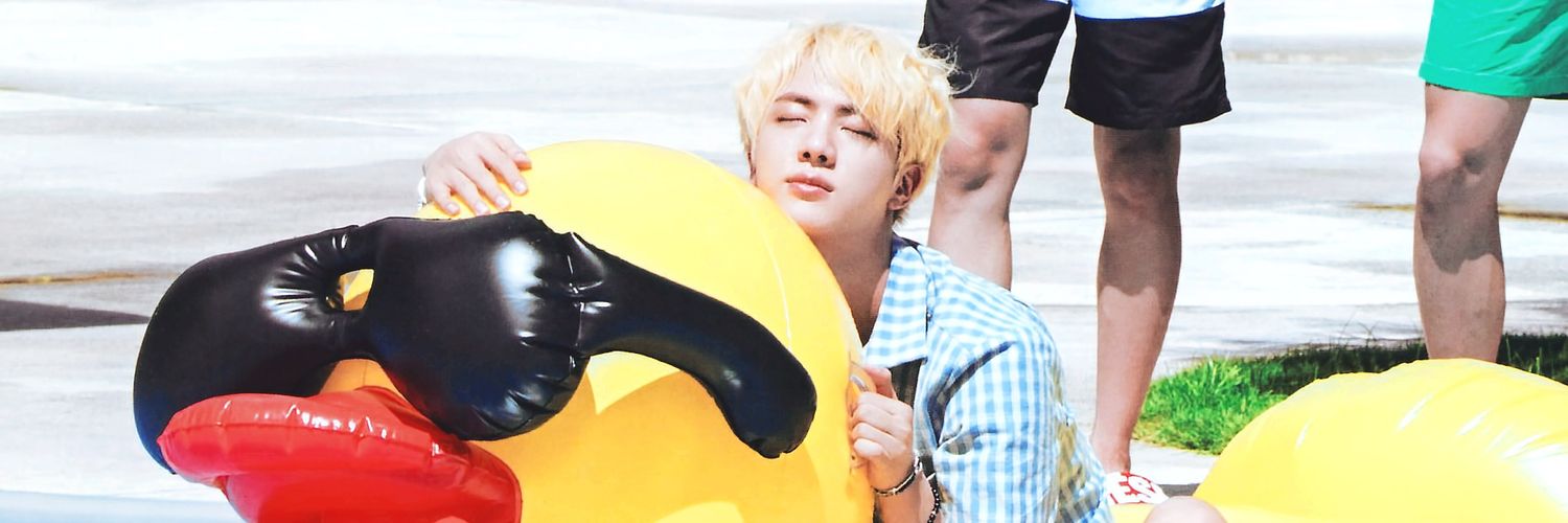 duri_duri_'s profile banner image