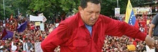 edalvargas's profile banner image