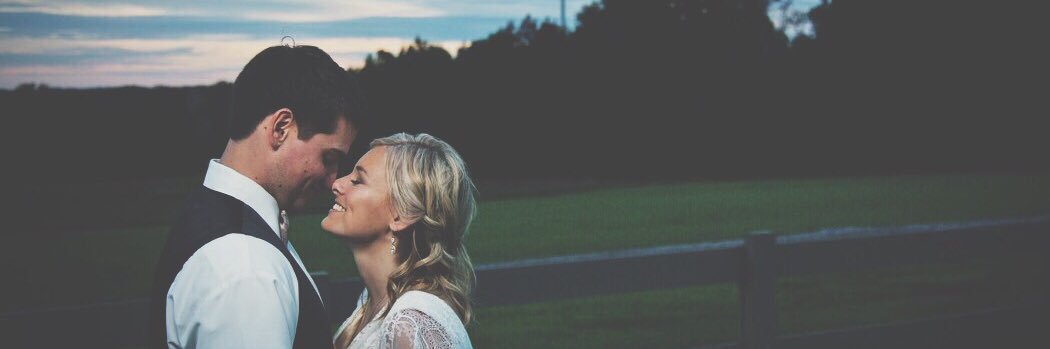 carlyphall's profile banner image