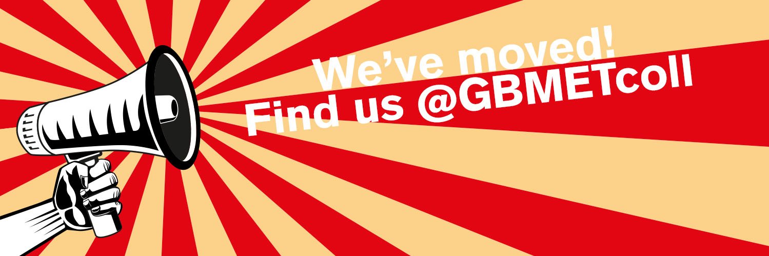 Northbrook MET banner