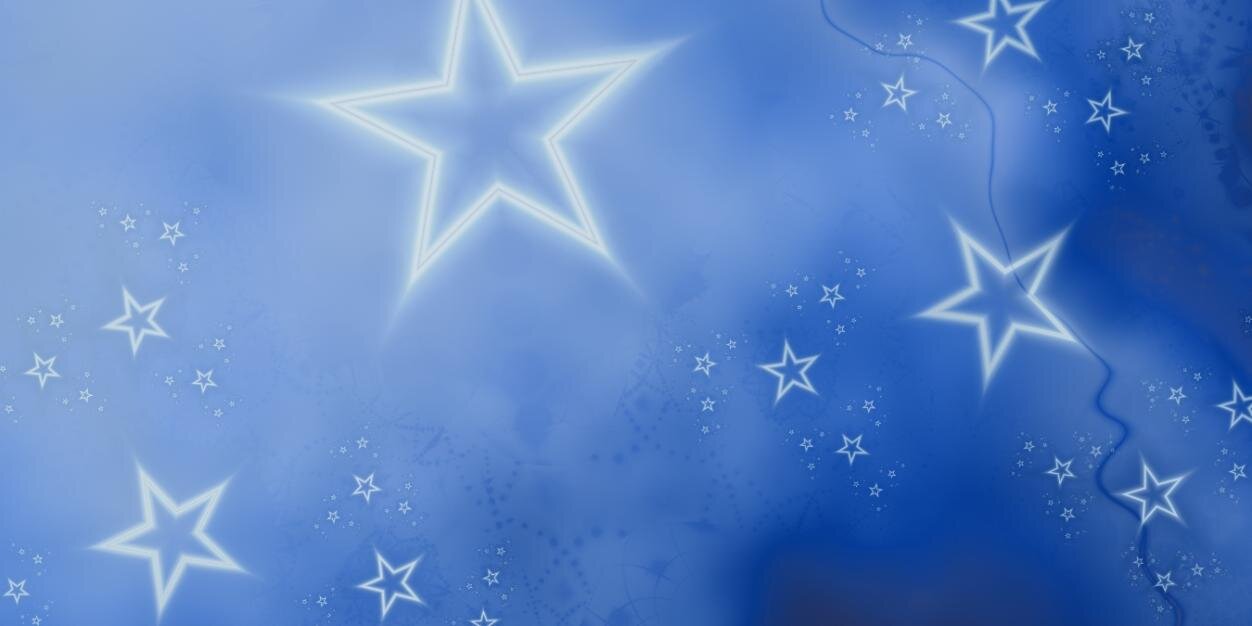 Twitter banner for @goggles