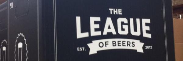 RobHeyns Profile Banner