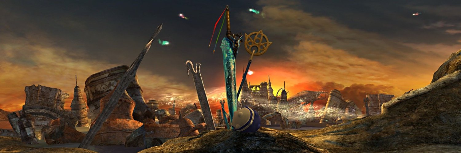 _DreamiZz's profile banner image