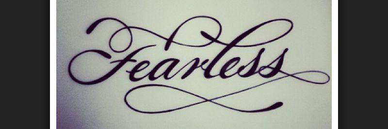 SimoneGoodall's profile banner image