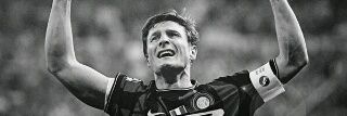 titotiitho's profile banner image
