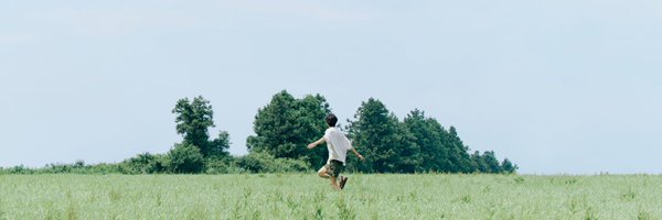 preciousloeyy Profile Banner