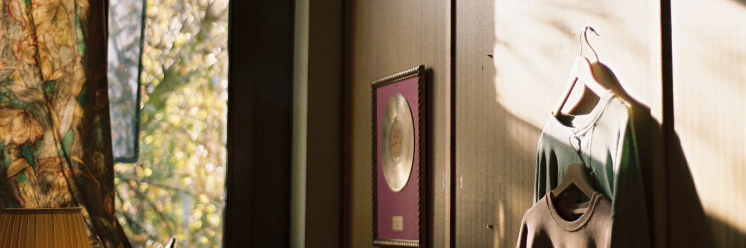 vicske547's profile banner image