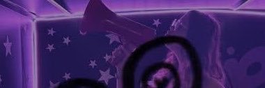 lyalarmy's profile banner image