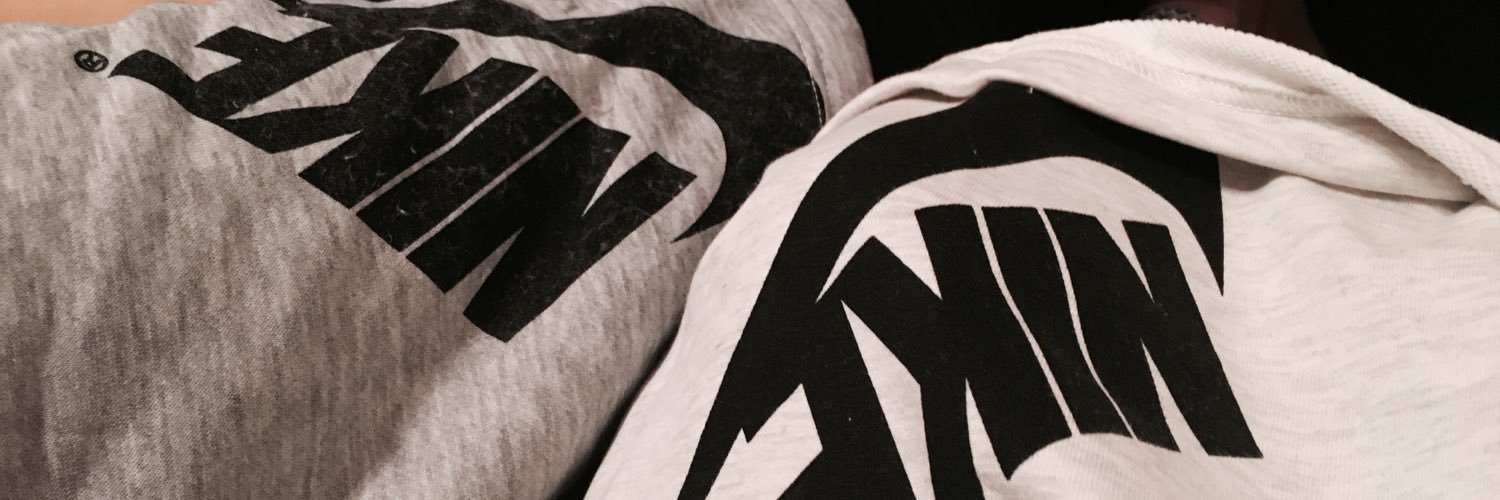 moen7831's profile banner image
