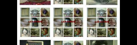 LapakUniq's profile banner image