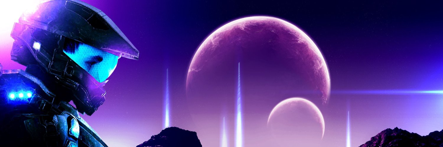 Skazbot's profile banner image
