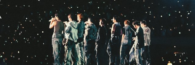 casey || bali slow living banner