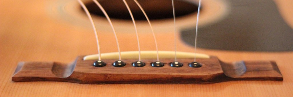 jonathanfranze's profile banner image