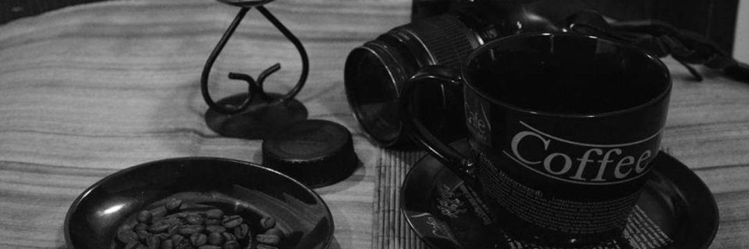 sureshiras's profile banner image