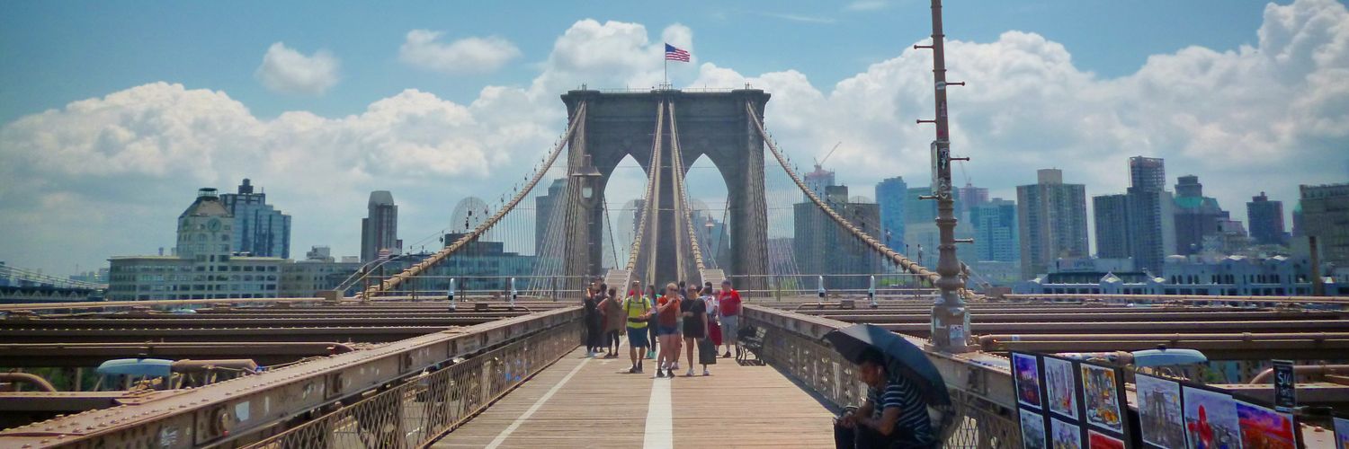 Marco Vezzani banner